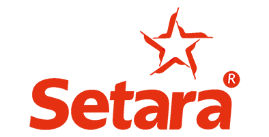 Setara