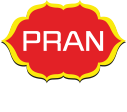 Pran