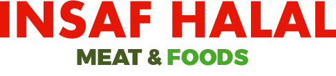 Insaf Halal