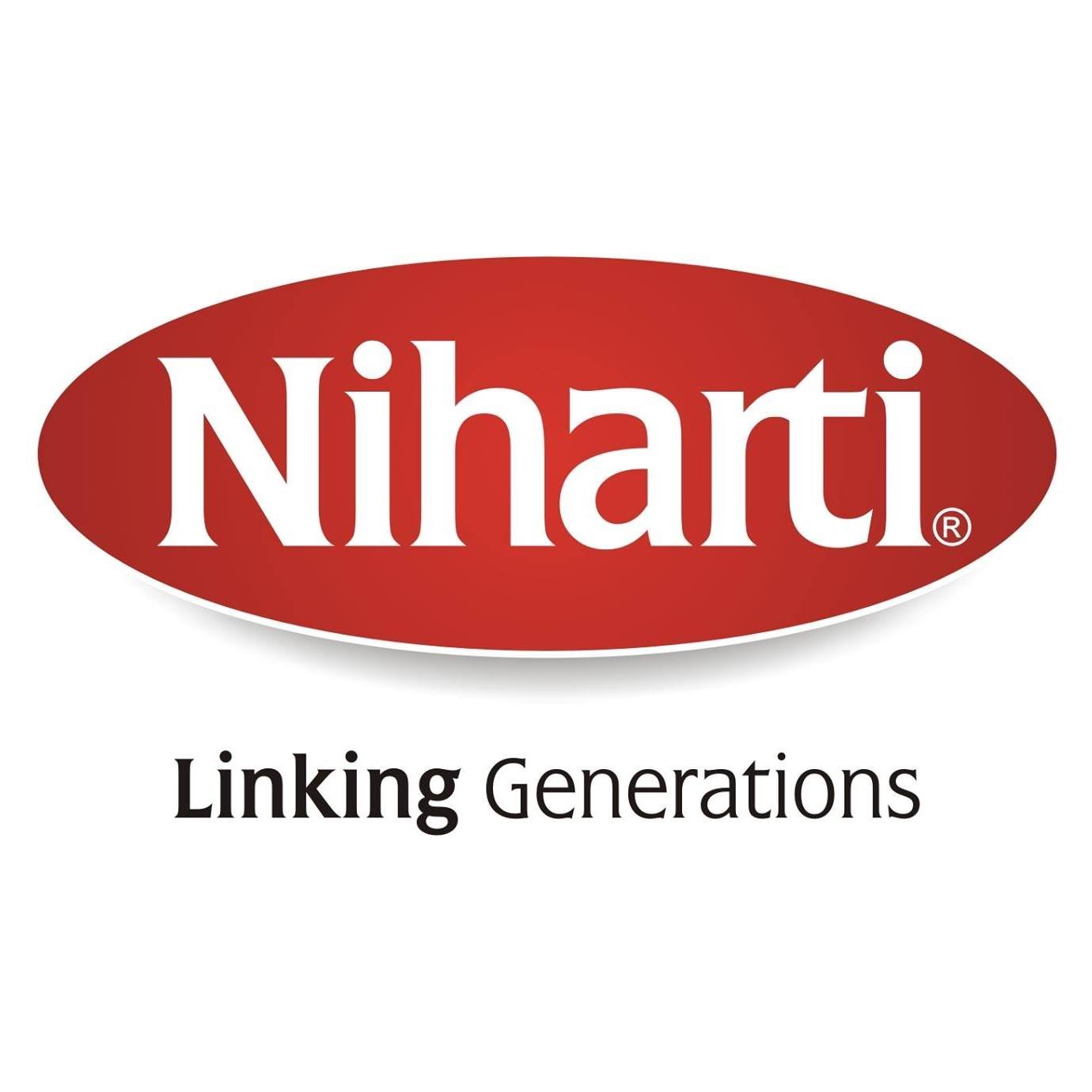 Niharti
