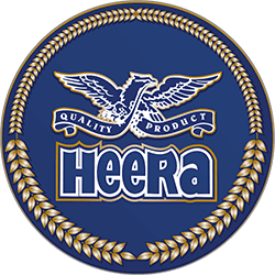Heera