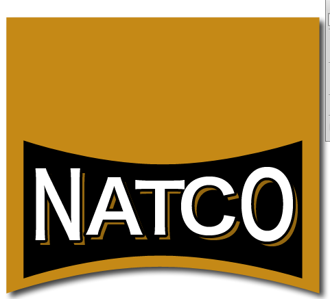 Natco